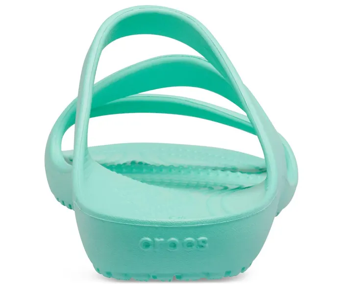 Women Kadee II Sandal Pistachio Crocs Sandals