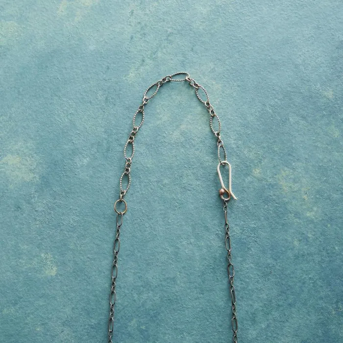 Women Lapis Tassel Necklace Sundance Catalog Necklaces Women Lapis Tassel Necklace Sundance Catalog Necklaces