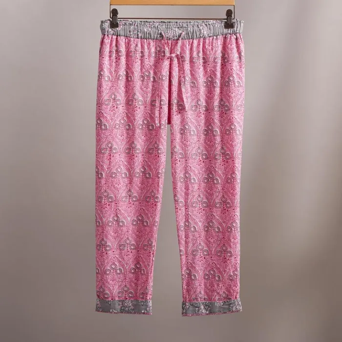 Women Leia Pants Cashew Sundance Catalog Pants and Shorts