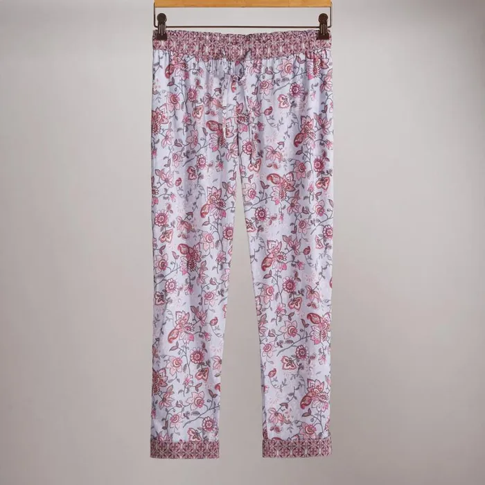 Women Leia Pants Cashew Sundance Catalog Pants and Shorts