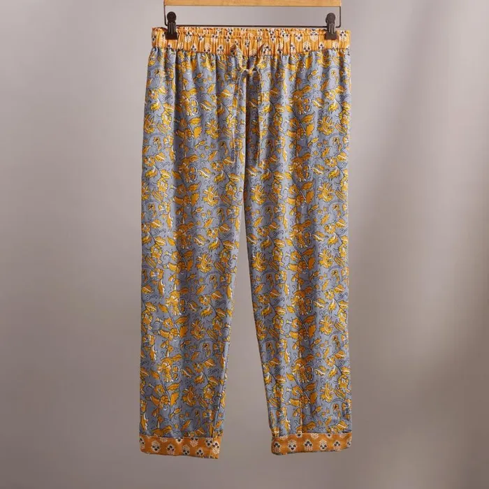 Women Leia Pants Cashew Sundance Catalog Pants and Shorts