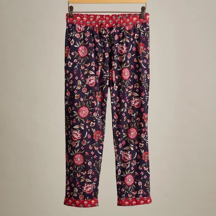 Women Leia Pants Cashew Sundance Catalog Pants and Shorts