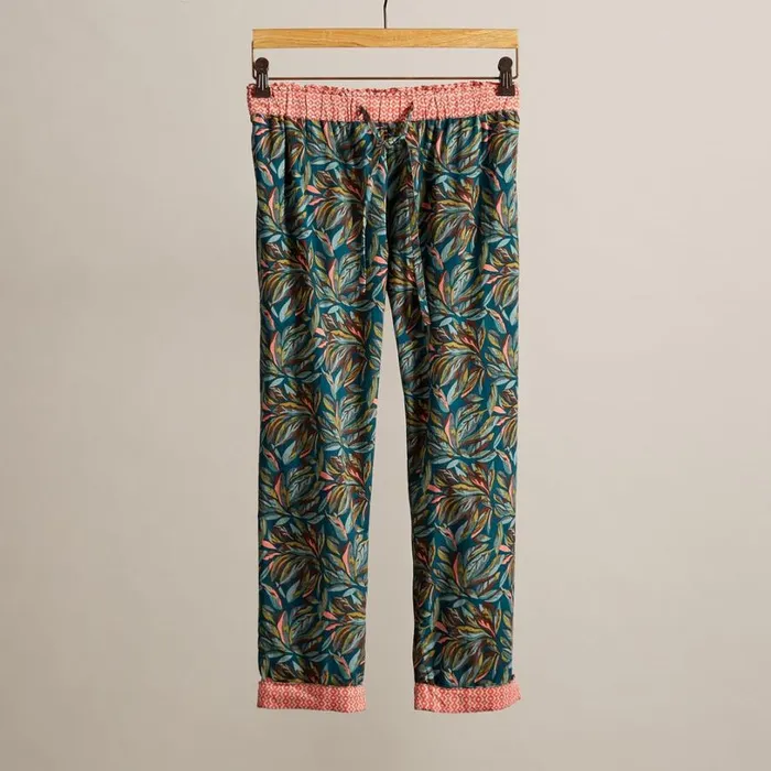 Women Leia Pants Cashew Sundance Catalog Pants and Shorts