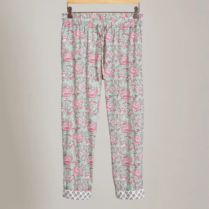 Women Leia Pants Cashew Sundance Catalog Pants and Shorts