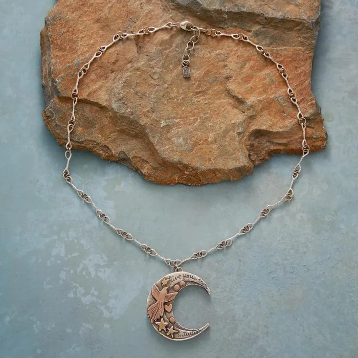 Women Live Your Truth Necklace Sundance Catalog Necklaces Women Live Your Truth Necklace Sundance Catalog Necklaces