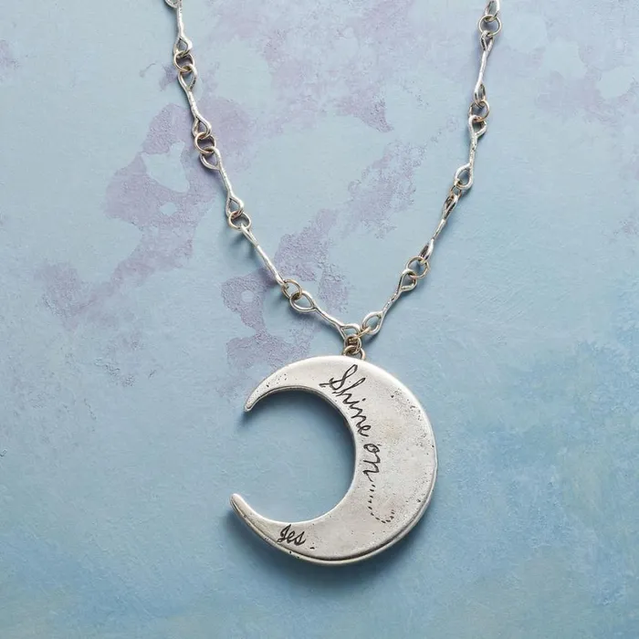 Women Live Your Truth Necklace Sundance Catalog Necklaces Women Live Your Truth Necklace Sundance Catalog Necklaces