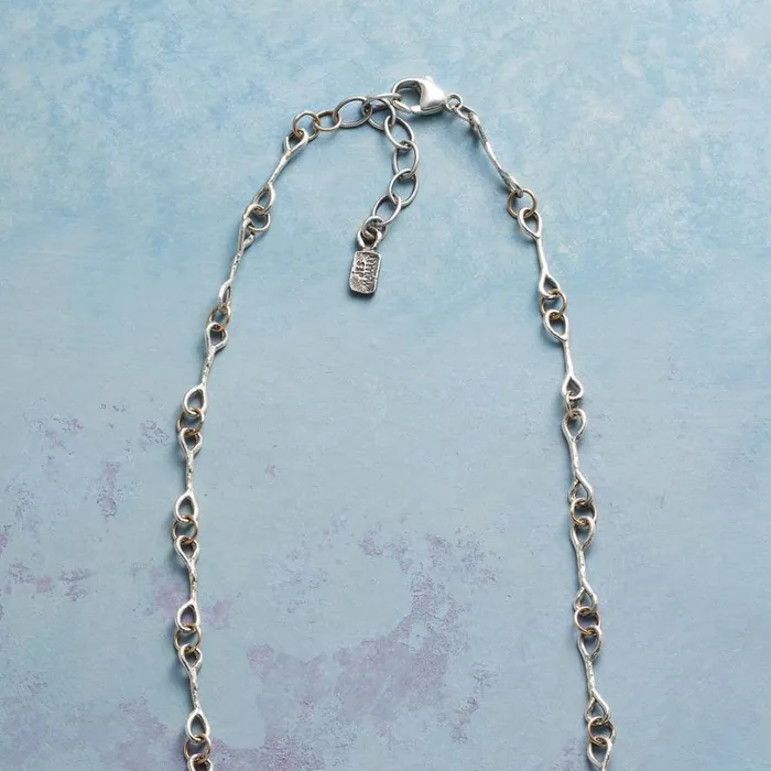 Women Live Your Truth Necklace Sundance Catalog Necklaces Women Live Your Truth Necklace Sundance Catalog Necklaces