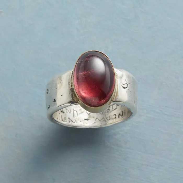 Women Love Without Limits Ring Sundance Catalog Rings