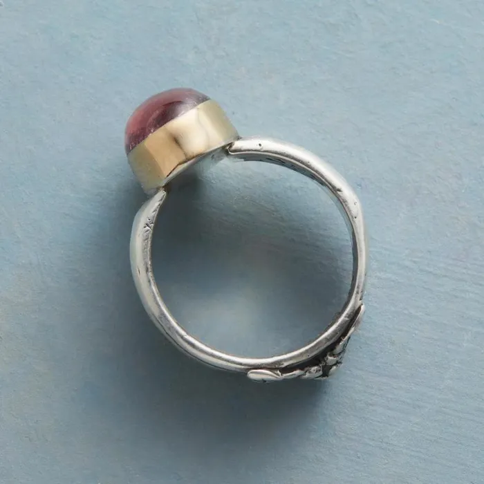 Women Love Without Limits Ring Sundance Catalog Rings Women Love Without Limits Ring Sundance Catalog Rings