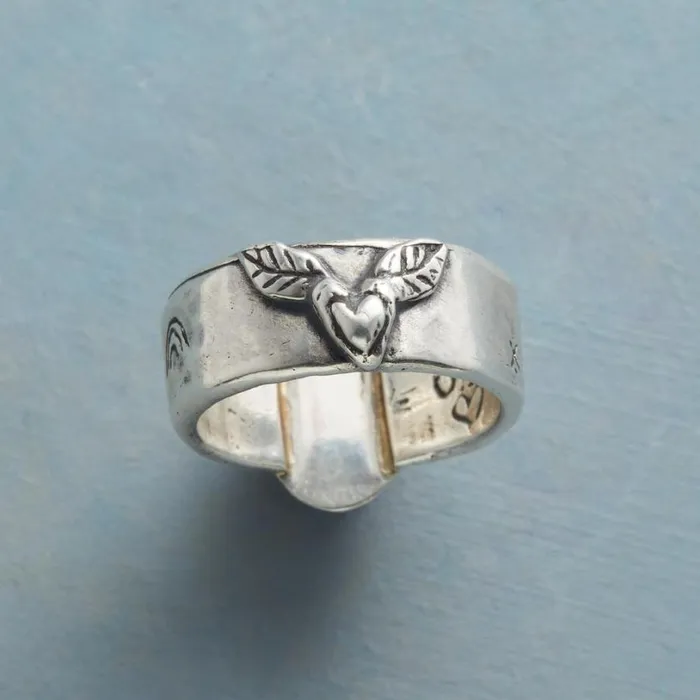 Women Love Without Limits Ring Sundance Catalog Rings Women Love Without Limits Ring Sundance Catalog Rings