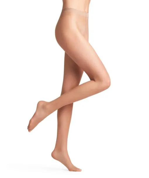 Women Lunelle 8 DEN Women Tights Brasil FALKE Tights and Leggings