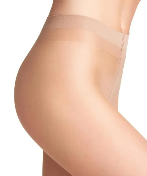 Women Lunelle 8 DEN Women Tights Brasil FALKE Tights and Leggings