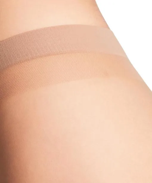 Women Lunelle 8 DEN Women Tights Brasil FALKE Tights and Leggings