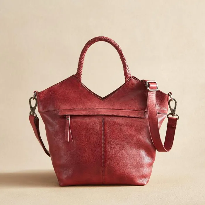 Women Luz Envelope Bag Burgundy Sundance Catalog Handbags Women Luz Envelope Bag Burgundy Sundance Catalog Handbags
