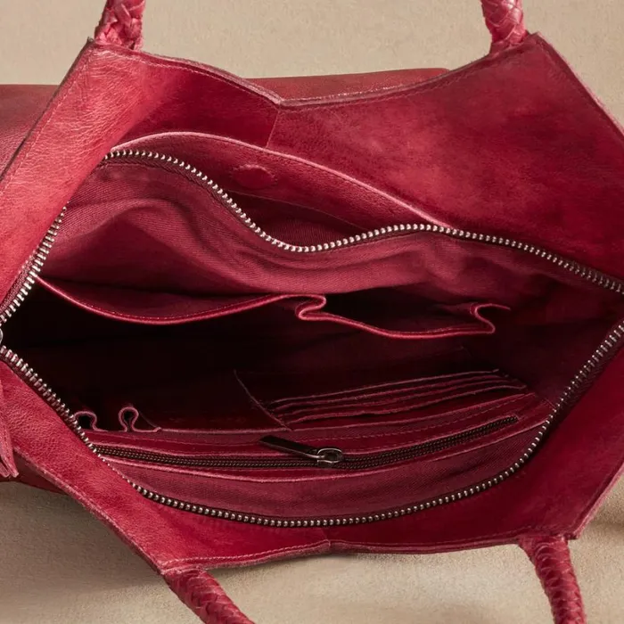 Women Luz Envelope Bag Burgundy Sundance Catalog Handbags Women Luz Envelope Bag Burgundy Sundance Catalog Handbags