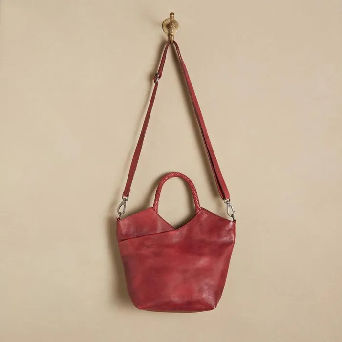 Women Luz Envelope Bag Burgundy Sundance Catalog Handbags Women Luz Envelope Bag Burgundy Sundance Catalog Handbags