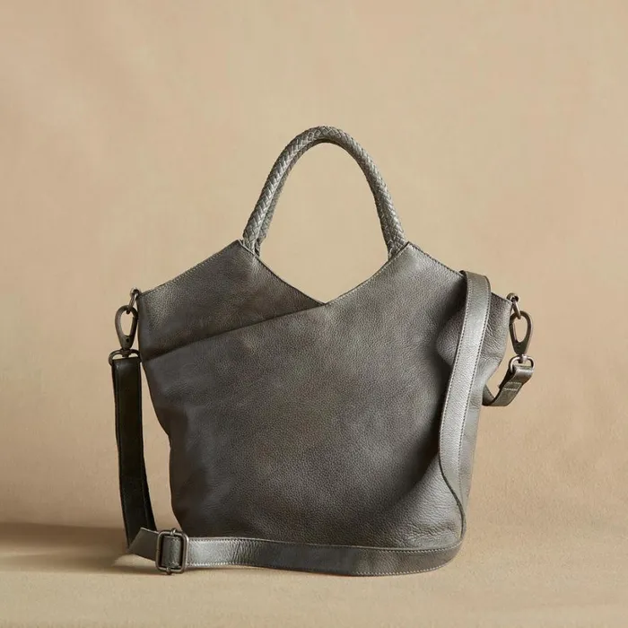 Women Luz Envelope Bag Burgundy Sundance Catalog Handbags Women Luz Envelope Bag Burgundy Sundance Catalog Handbags