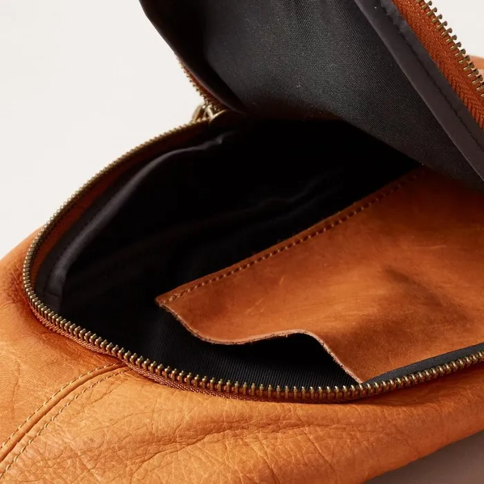 Women Marlowe Bag Cognac Sundance Catalog Handbags Women Marlowe Bag Cognac Sundance Catalog Handbags