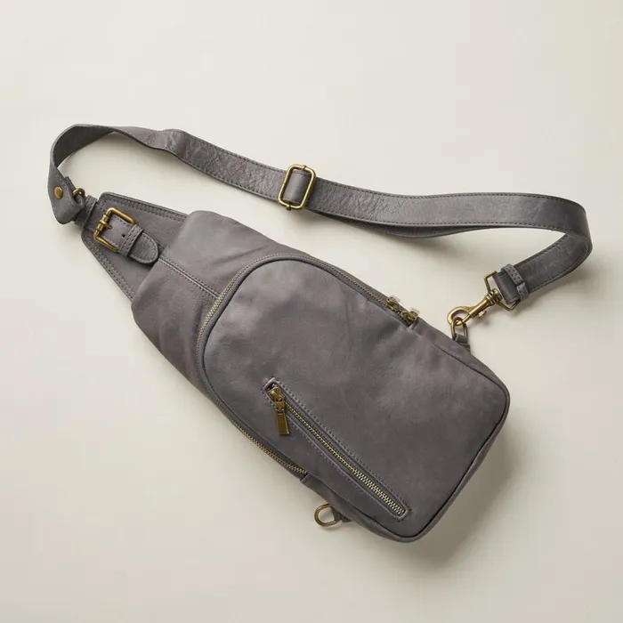 Women Marlowe Bag Cognac Sundance Catalog Handbags Women Marlowe Bag Cognac Sundance Catalog Handbags