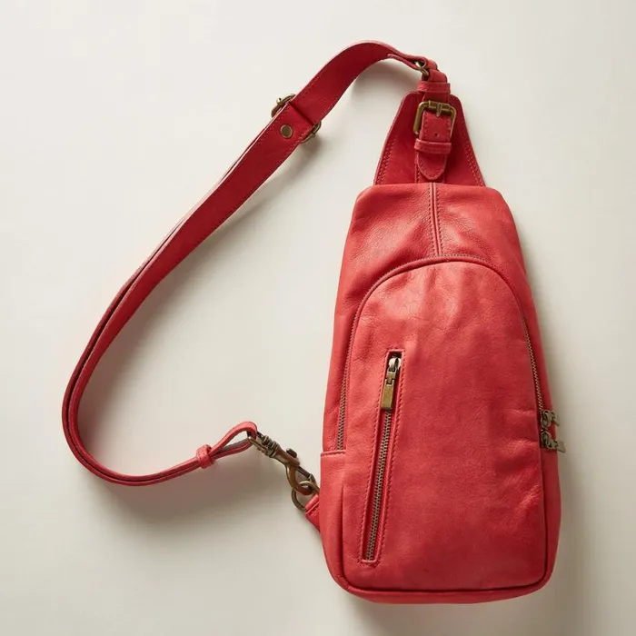 Women Marlowe Bag Cognac Sundance Catalog Handbags Women Marlowe Bag Cognac Sundance Catalog Handbags