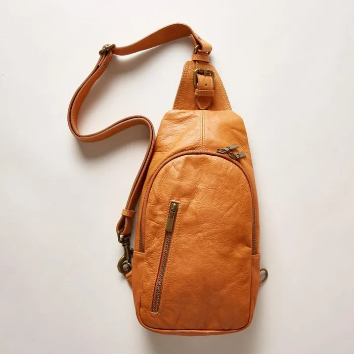 Women Marlowe Bag Cognac Sundance Catalog Handbags Women Marlowe Bag Cognac Sundance Catalog Handbags