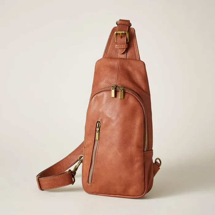 Women Marlowe Bag Cognac Sundance Catalog Handbags Women Marlowe Bag Cognac Sundance Catalog Handbags