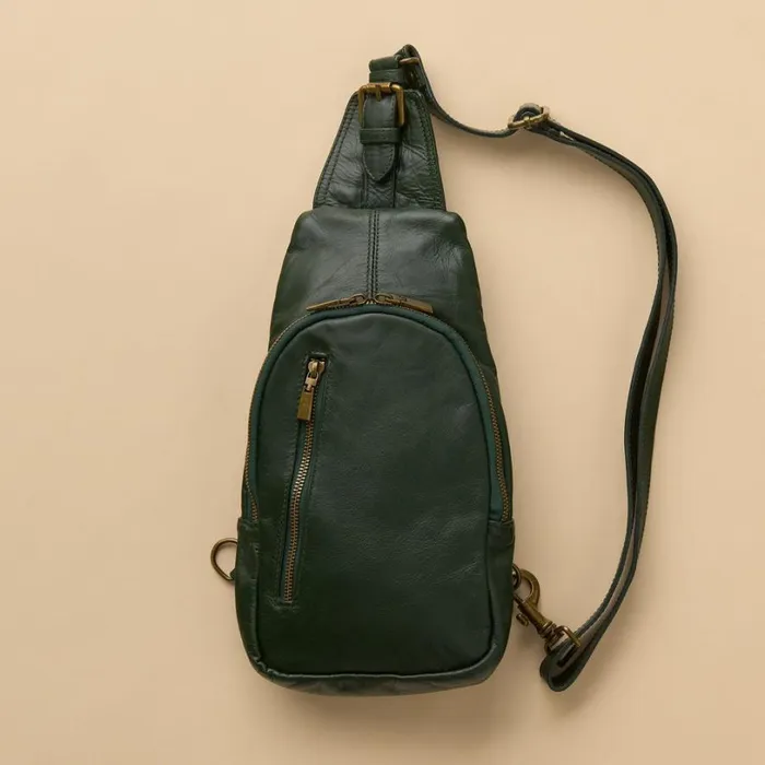 Women Marlowe Bag Cognac Sundance Catalog Handbags Women Marlowe Bag Cognac Sundance Catalog Handbags