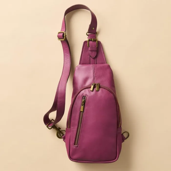 Women Marlowe Bag Cognac Sundance Catalog Handbags Women Marlowe Bag Cognac Sundance Catalog Handbags