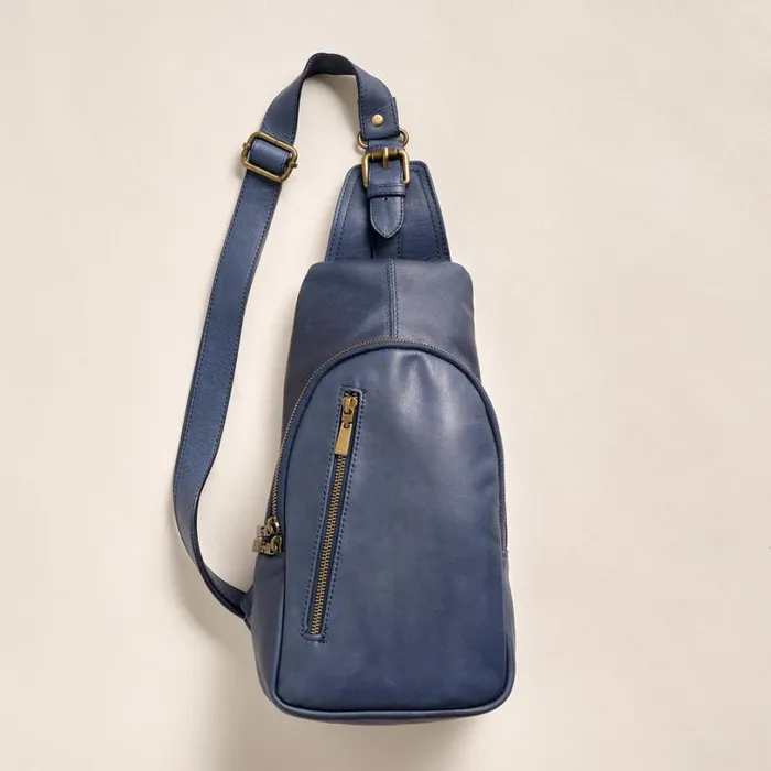 Women Marlowe Bag Cognac Sundance Catalog Handbags Women Marlowe Bag Cognac Sundance Catalog Handbags