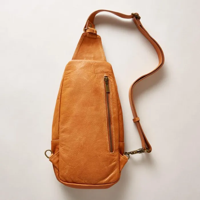 Women Marlowe Bag Cognac Sundance Catalog Handbags Women Marlowe Bag Cognac Sundance Catalog Handbags
