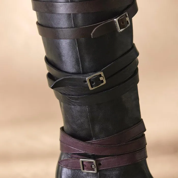 Women Marlowe Wedge Boots Black Sundance Catalog Boots Women Marlowe Wedge Boots Black Sundance Catalog Boots