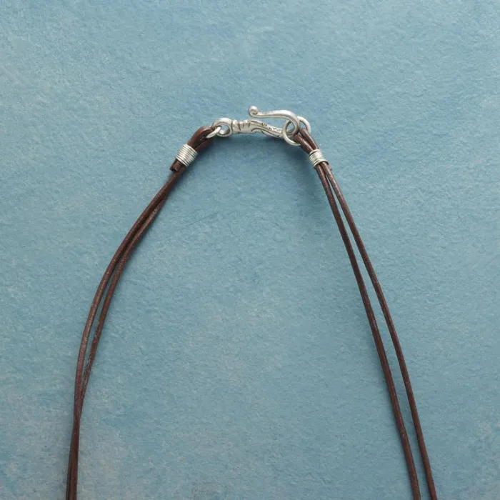 Women Meet Me In Morocco Necklace Sundance Catalog Necklaces Women Meet Me In Morocco Necklace Sundance Catalog Necklaces