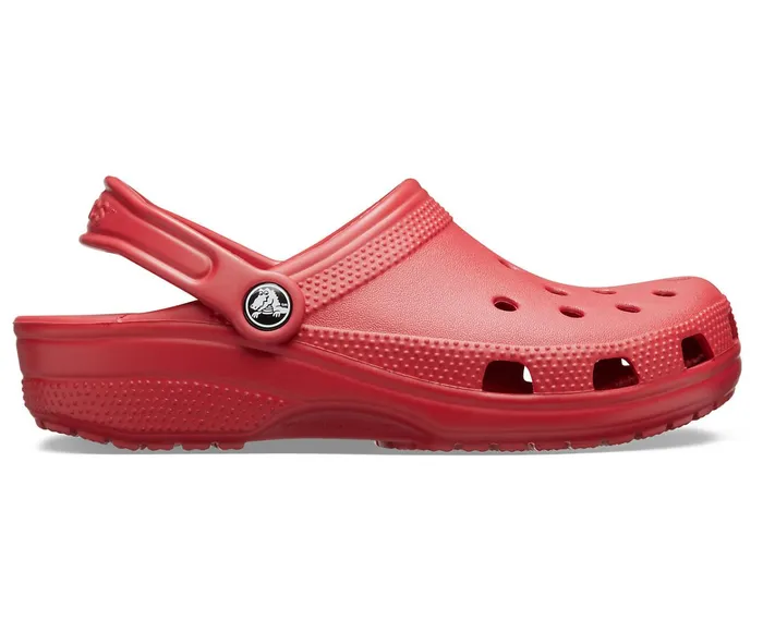 WomenMen Classic Clog Pepper Crocs Clogs