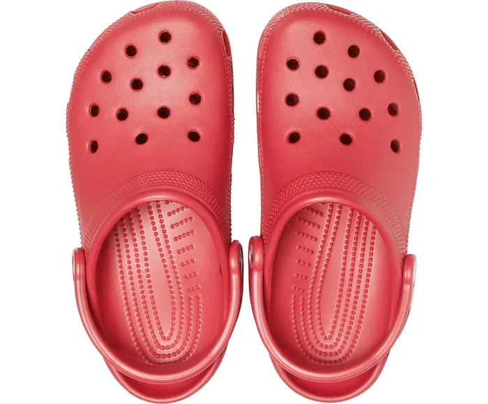 WomenMen Classic Clog Pepper Crocs Clogs