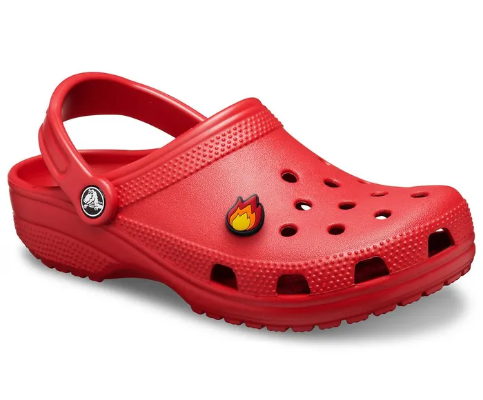WomenMen Classic Clog Pepper Crocs Clogs
