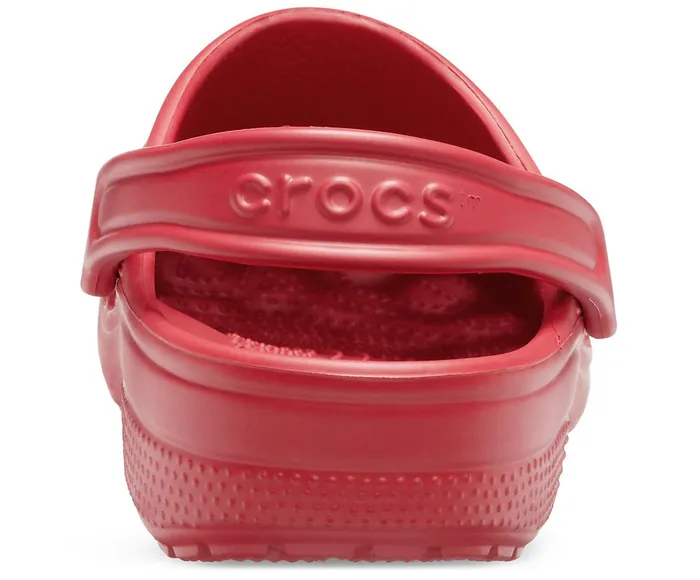 WomenMen Classic Clog Pepper Crocs Clogs