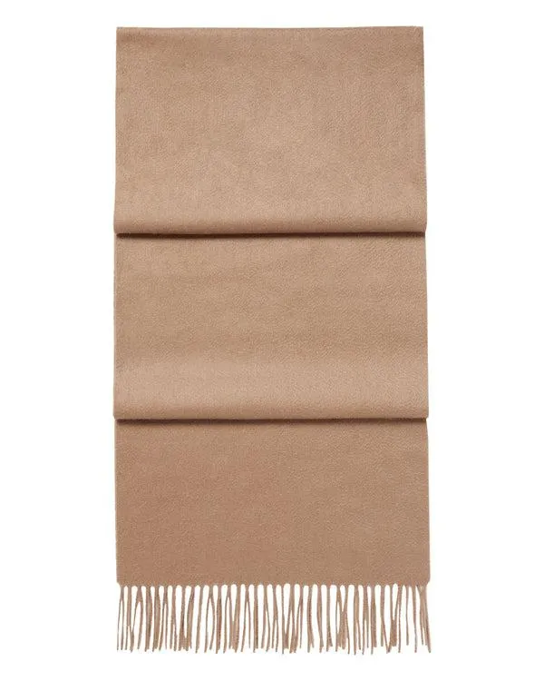 WomenMen Unisex Large Woven Cashmere ScarfIn Dark Tan Brown Dark Tan Brown NPeal Cashmere Scarves WomenMen Unisex Large Woven Cashmere ScarfIn Dark Tan Brown Dark Tan Brown NPeal Cashmere Scarves