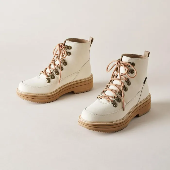 Women Midform Boots Peppercorn Sundance Catalog Boots