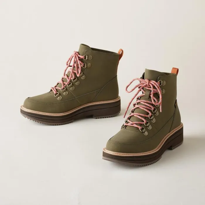 Women Midform Boots Peppercorn Sundance Catalog Boots Women Midform Boots Peppercorn Sundance Catalog Boots
