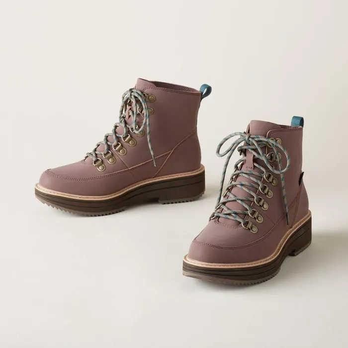 Women Midform Boots Peppercorn Sundance Catalog Boots Women Midform Boots Peppercorn Sundance Catalog Boots