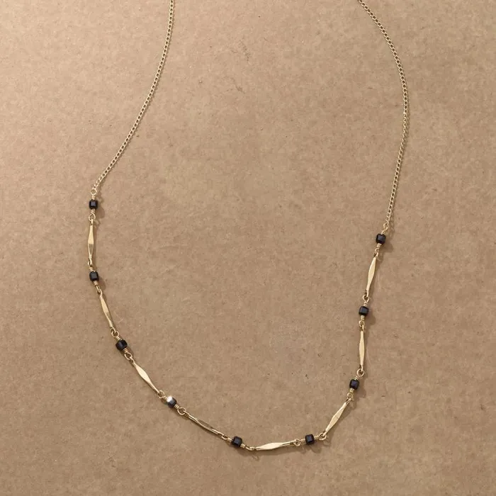 Women Monte Carlo Necklace Sundance Catalog Bracelets