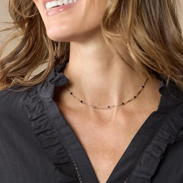 Women Monte Carlo Necklace Sundance Catalog Bracelets Women Monte Carlo Necklace Sundance Catalog Bracelets