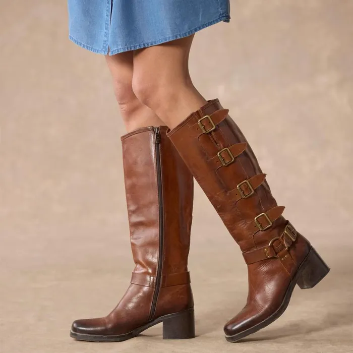 Women Mostro Moto Boots Coffee Sundance Catalog Boots Women Mostro Moto Boots Coffee Sundance Catalog Boots