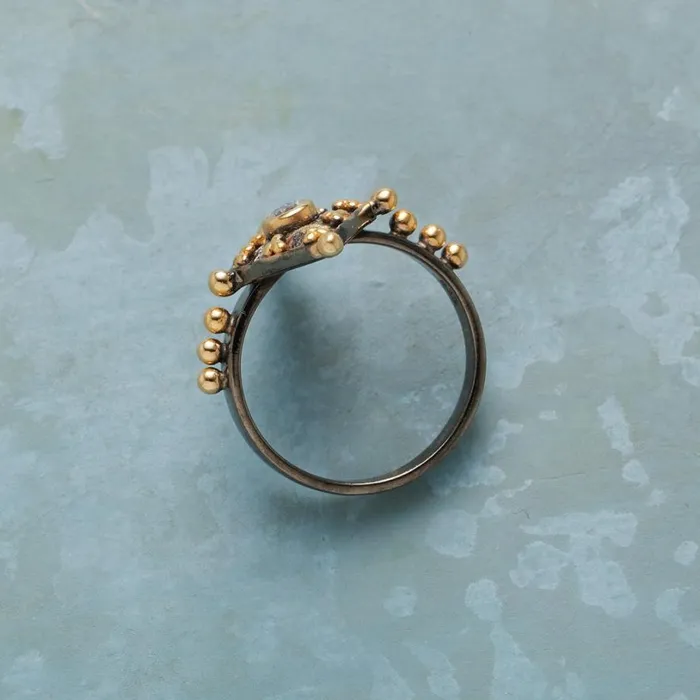 Women Mythic Beauty Ring Sundance Catalog Rings Women Mythic Beauty Ring Sundance Catalog Rings