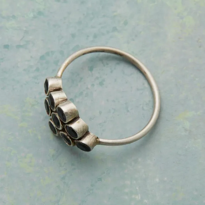 Women Night Bird Ring Sundance Catalog Rings Women Night Bird Ring Sundance Catalog Rings
