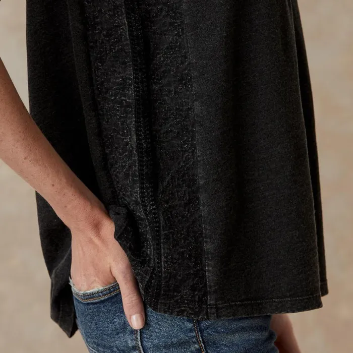 Women Nori Tank Endlesssky Sundance Catalog Tops
