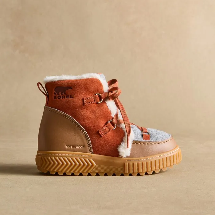 Women Ona Ave Alpine Boot Chalk Sundance Catalog Boots