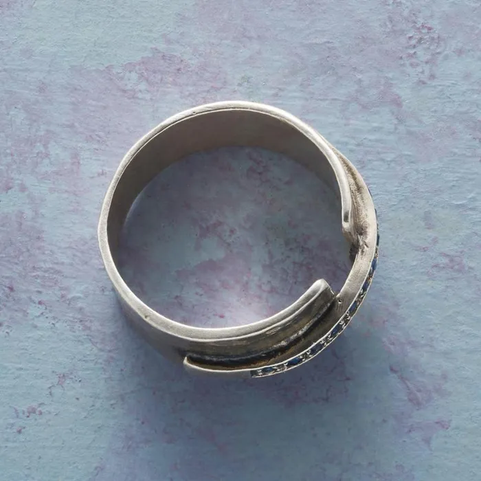 Women Orion039s Belt Ring Sundance Catalog Necklaces Women Orion039s Belt Ring Sundance Catalog Necklaces