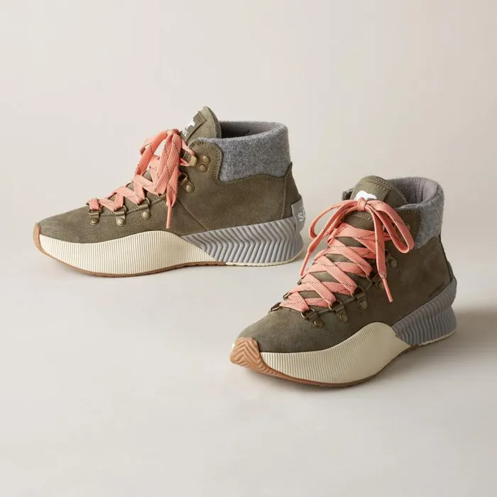 Women Out N About I I I Conquest Boots Camel Brown Sundance Catalog Boots Women Out N About I I I Conquest Boots Camel Brown Sundance Catalog Boots
