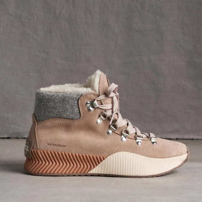 Women Out N About I I I Conquest Boots Camel Brown Sundance Catalog Boots Women Out N About I I I Conquest Boots Camel Brown Sundance Catalog Boots